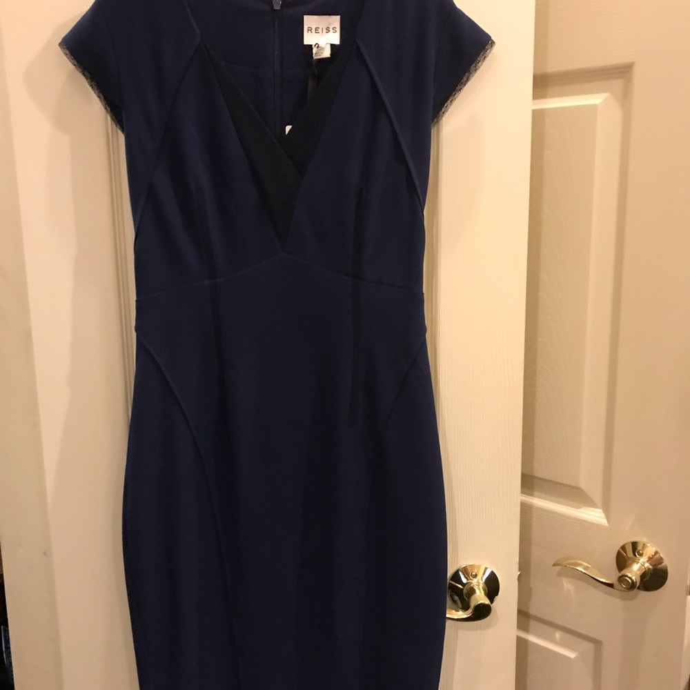 Women’s Dress